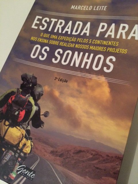 Livro Raízes do Rio as » DWQ