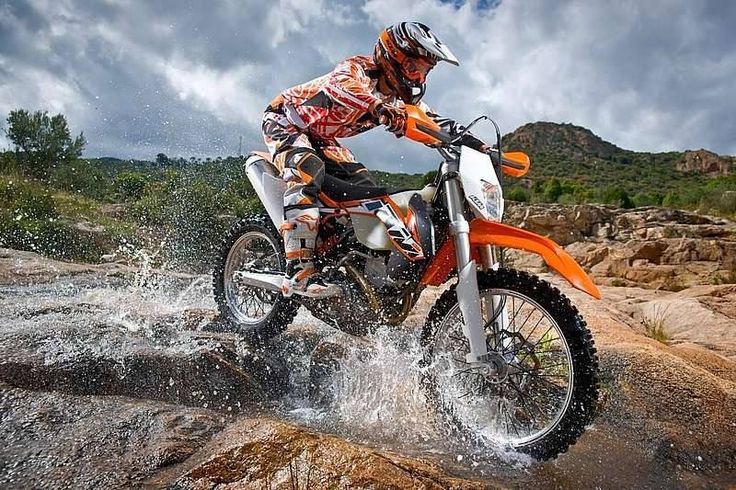 1º Super- Passeio Motos e Trilhas - Agenda Off Road