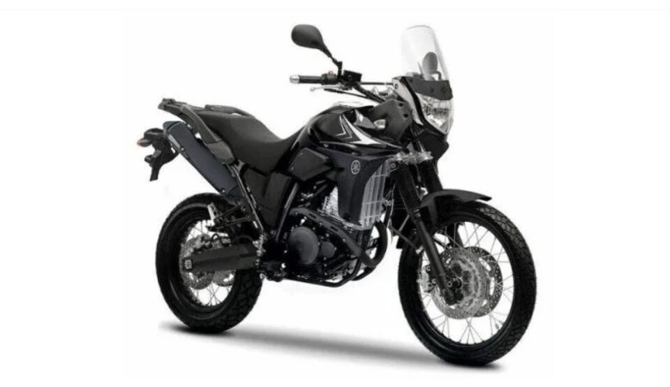 Tenere 320 2024 Chegou A Hora Da Yamaha Se Destacar The Riders Histories   2 196 960x554 