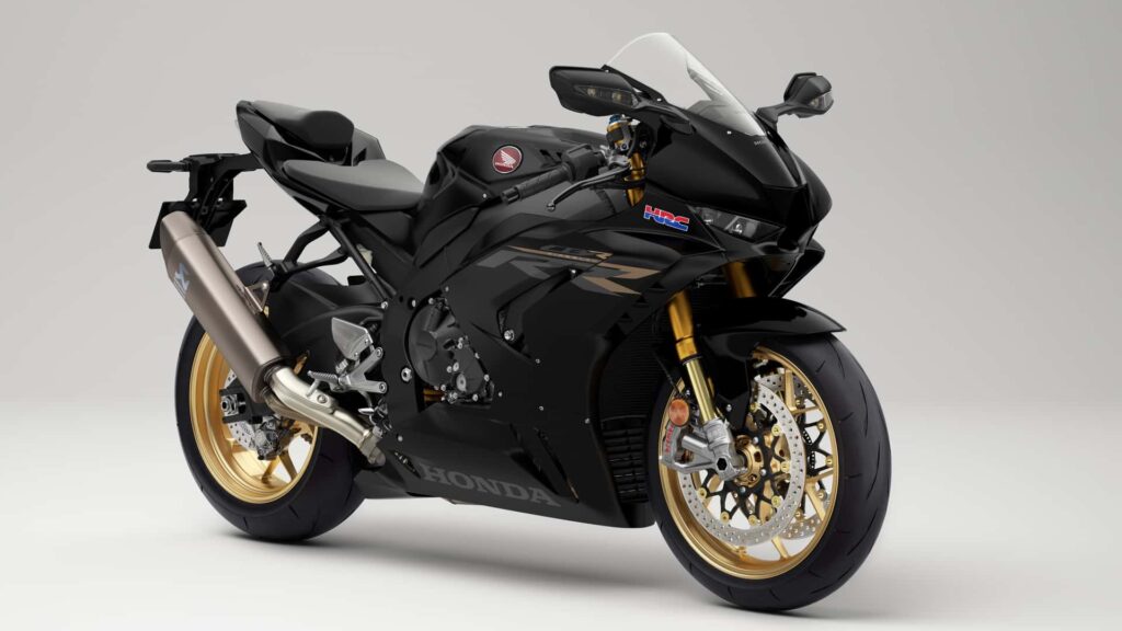 Honda Fireblade 2024 Inova Es Sem Aumento De Pre O Reveladas The   Honda Cbr 1000 Rr R Fireblade Sp 2024 Nova Cor Preta Mat Pearl Morion Black 2 1024x576 