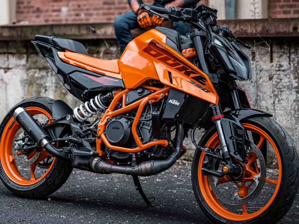 KTM 390 DUKE 2024 A Moto Que Vai Te Deixar Sem F Lego The Riders   Ktm 390 Duke 2024 22 22082023 55789 960 720 