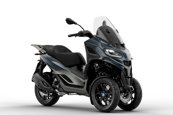 Piaggio MP3 310 2025