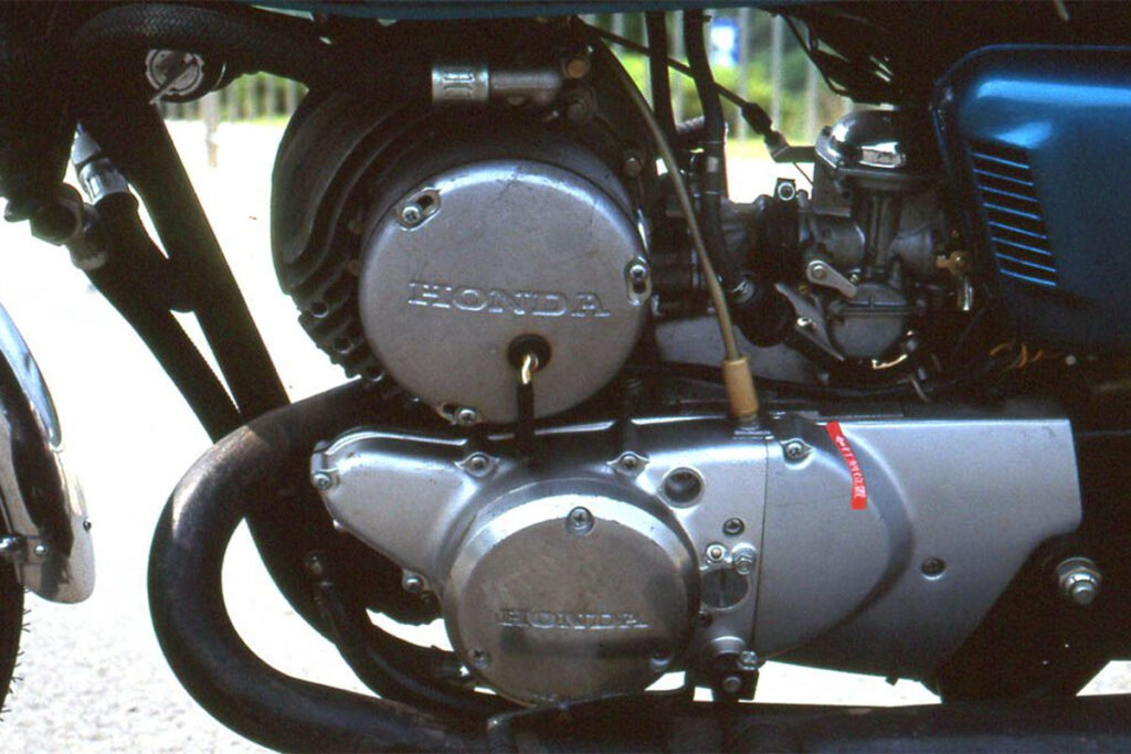 Motores Rotativos