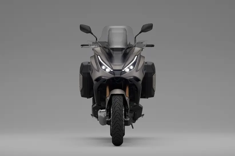 Honda NT1100 2025