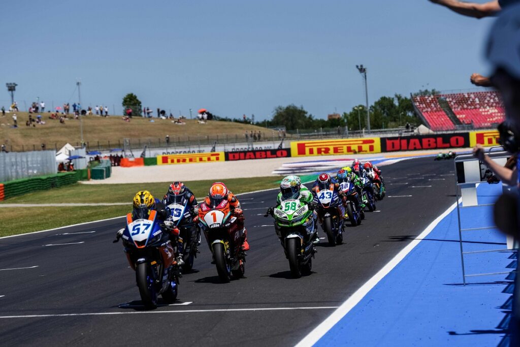 WorldSSP300