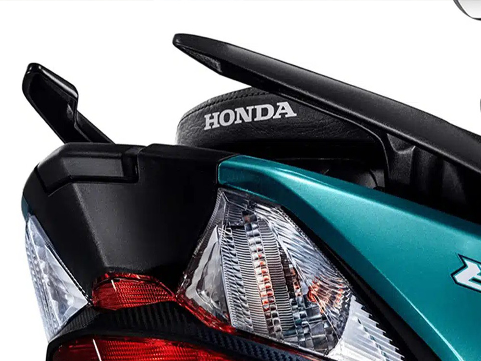 Honda por R$ 12.966?