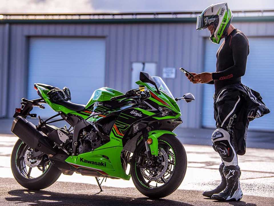 Motos de Até 600cc por 30 Mil