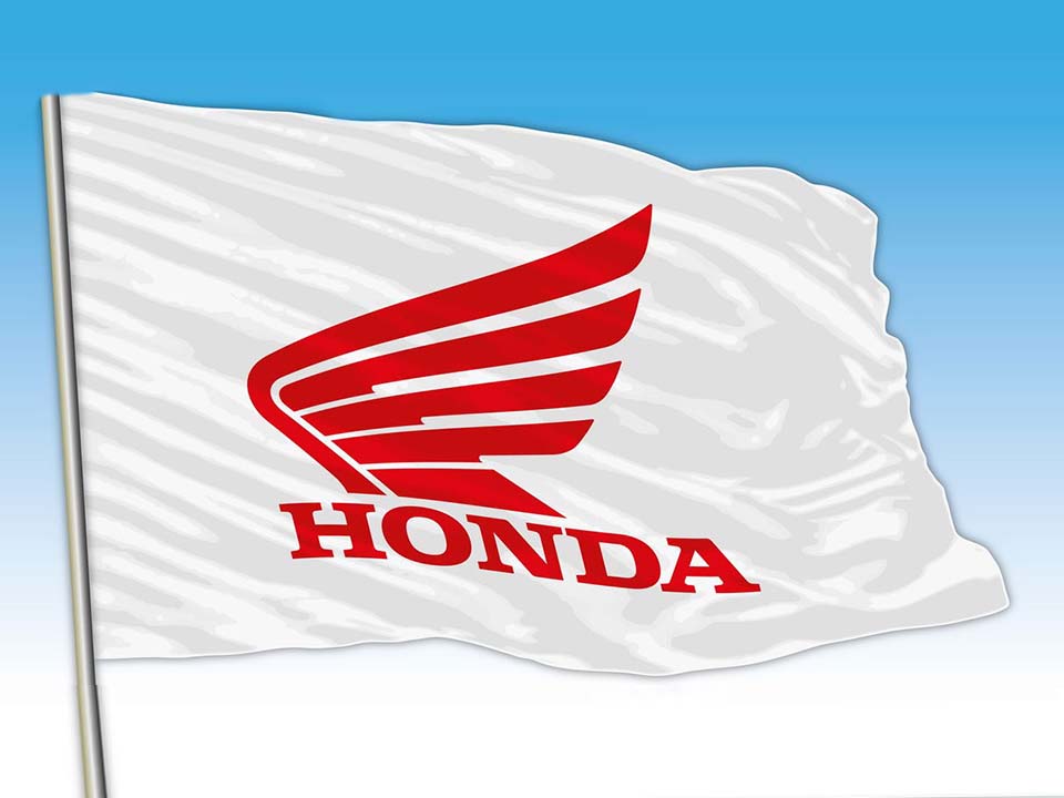 Honda Biz 125 2025