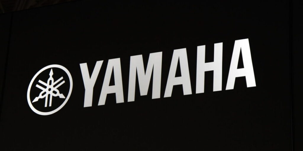  Yamaha YBR 250 2025 chega com novidades 