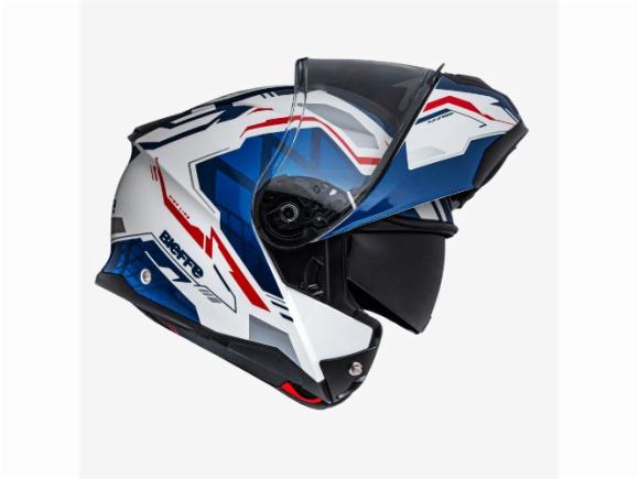 Capacete Perfeito